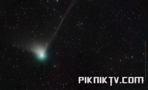 20230107163840.webp