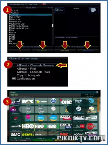 image.webp