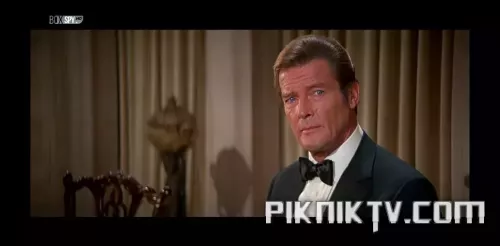 Screenshot_2023-01-10-12-02-28-362~01.webp