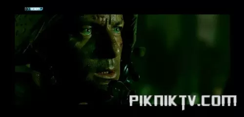 Screenshot_2023-01-11-11-59-21-958~01.webp