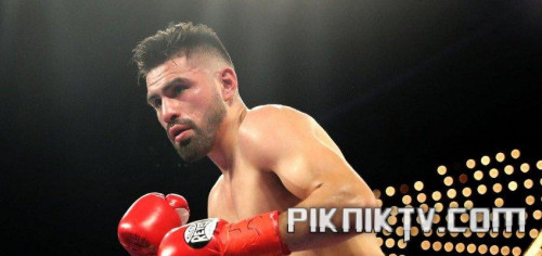 jose-ramirez_1440x810_wmk.jpeg