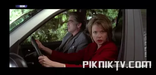 Screenshot_2023-01-11-23-20-48-148~01.webp
