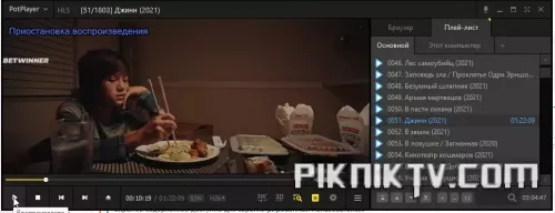image.webp