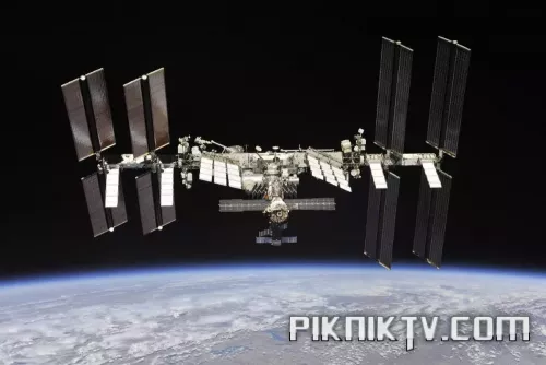 Dqr2KPBW4AAaKUC.webp