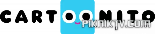 image.webp