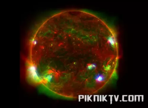 image.webp