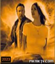 2023-02-19_184424.webp