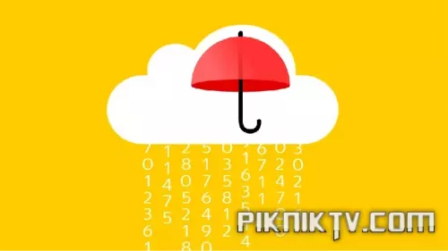 image.webp