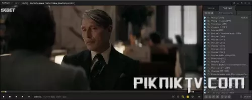 image.webp