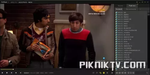 image.webp