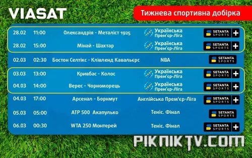 1000х630_novuna_27.02 (2).webp
