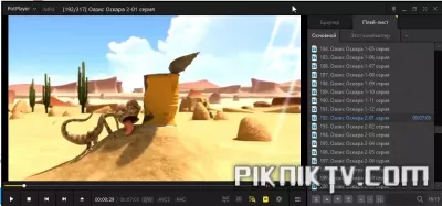 image.webp