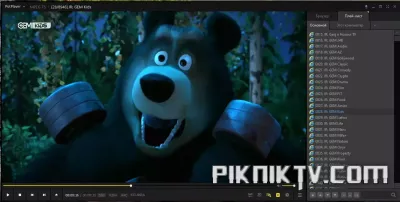 image.webp