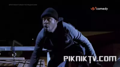 VIP Comedy HD-20230317-150013.webp