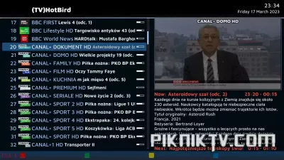 image.webp