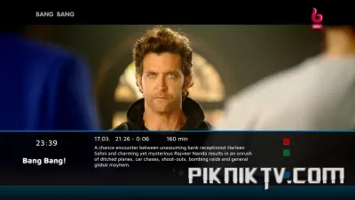 image.webp