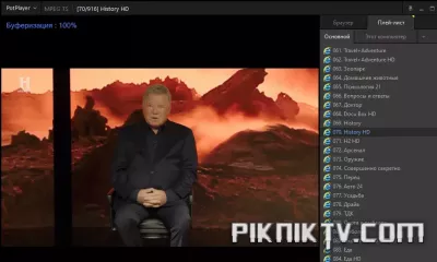 2023-03-28_214052.webp