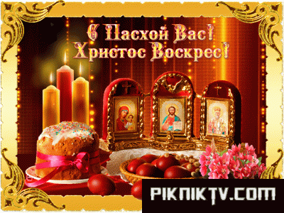 gifki-animacziya-s-pashoj-2023-11.gif