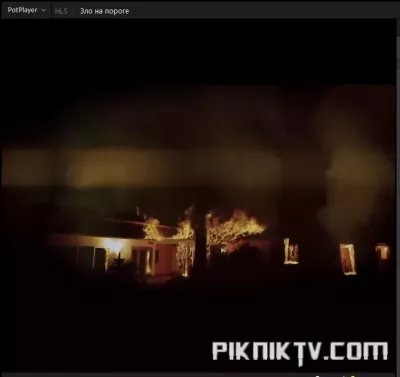 2023-04-17_173251.webp