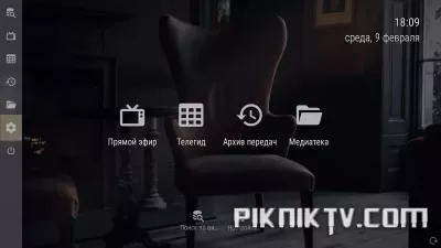 image.webp