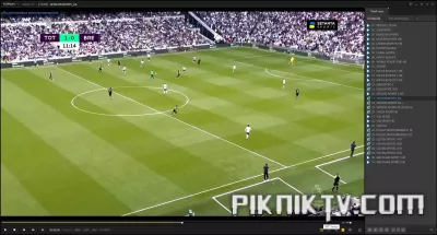 image.webp