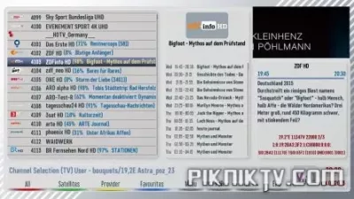 image.webp