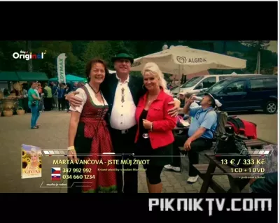 2023-05-31_172401.webp