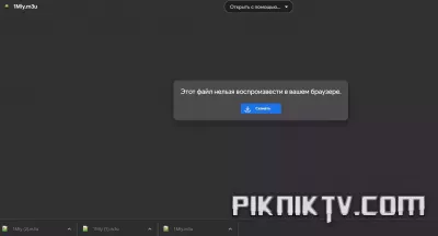 2023.07.05 12-52-41.webp