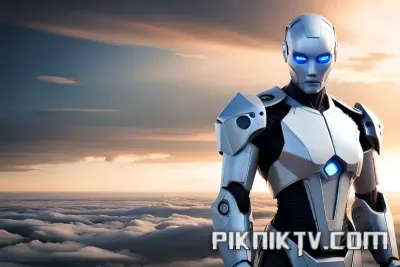 image.webp