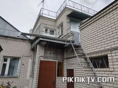 IMG_20230713_052707.webp