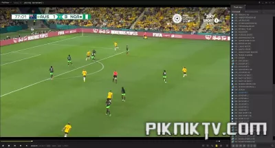 image.webp