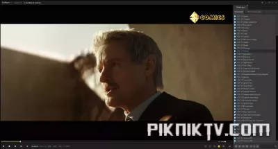 image.webp