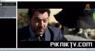Снимок.webp