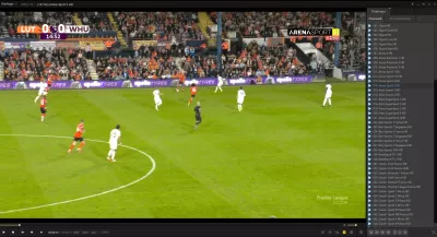 image.webp
