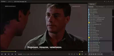 image.webp