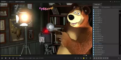 image.webp