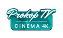 Prokop TV Cinema 4K.webp