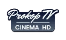 Prokop TV Cinema HD.webp