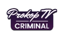 Prokop TV Criminal.webp