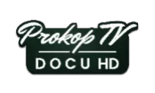 Prokop TV Docu HD.webp