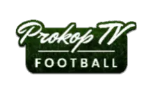 Prokop TV Football.webp