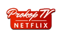 Prokop TV Netflix.webp