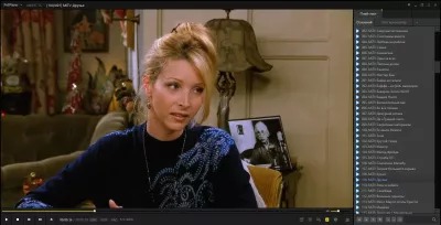 image.webp