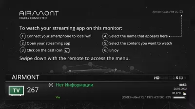 OPENBOX_14542863.webp