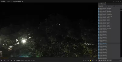 image.webp
