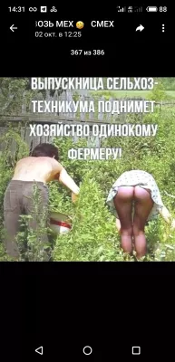 S31005-143124.webp