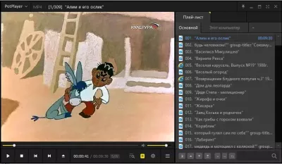 image.webp