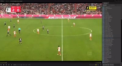 image.webp