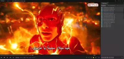 image.webp