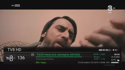 OPENBOX_05631988.webp